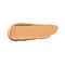 KIKO Milano Full Coverage 2-In-1 Foundation and Concealer - NG95 Neutral Gold (25 ml)