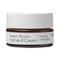 The Face Shop Alltimate Vegan Mucin 8 Peptide Cream Glutathione-Hydrating, Anti Aging, Korean(50 ml)