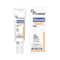 Fixderma Salyzap Acne Spot Corrector Gel with Salicylic Acid (20 g)