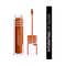 Dream Beauty Solace Lip Gloss - Elara (4.7 ml)
