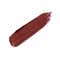 Daily Life Forever52 Show Stopper Liquid Matte Lipstick - 23 Honey Latte (5 ml)