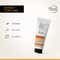 Deconstruct Vitamin C Brightening Face Moisturizer Brightens & Reduces Dark Spots (50 g)