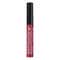 Lakme Forever Matte Liquid Lip 16hr Lipstick Lightweight & Transferproof - Nude Pink (5.6 ml)