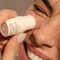 Embryolisse Radiant Eye Cooling Stick (4.5 g)