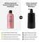 Brillare Dandruff Control Sulphate Free Shampoo (300 ml)