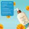Tikitoro Kids Nourishing Body Wash (300 ml)