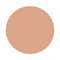 25C Cool Taupe