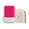 Dolce&Gabbana Cherry Glaze Bar Blush Stick - 02 Smitten Pink (11 g)