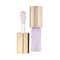 Charmacy Milano CMC Kiss Drip Lip Gloss - 2 (7.8 ml)