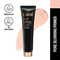Lakme Unreal Blur Perfect Primer Mattifies & Blurs Pores (30 ml)