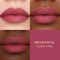 Lovechild Masaba Batua Pocket Lipstick Rich Satin Finish - Pressed Petal (4 g)