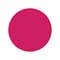 Fuschia Fun 06