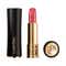Lancome LAbsolu Rouge Cream Lipstick - 264 Peut-Etre (3.4 g)