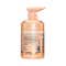 Mamaearth Flaxseed Damage Repair Hair Mask (300 ml)