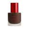 TIRTIR Mask Fit Red Foundation - 51N Fudge (30 ml)