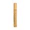 CHANTECAILLE Gold Energizing Eye Serum (15 ml)