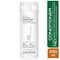 Giovanni Organic Root66 Max Volume Conditioner (250ml)