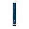GUBB French Hues Paddle Vent Brush Broad 8882