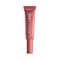 Lakme Peptide Lip I.V. Hydrating Lip Balm - Bare Minimum Hydration (10 g)