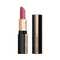 Bobbi Brown Luxe Cashmere Matte Lipstick - Sandwash Pink (3.5 g)