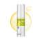 Celimax The Vita-A Retinol Shot Tightening Serum (30 ml)