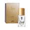 Ajmal Wisal EDP Perfume for Women (14 ml)