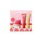 Laneige Berry Sweet Lip Trio Set (3 pcs)
