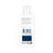 CeraVe Hydrating Cleanser Non-Foaming Face Wash for Dry Skin (88 ml)