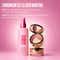 ICONIC LONDON Filter Fix Filtre Prep-Set-Blur Setting Spray (120 ml)