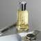 Boss Bottled Eau De Toilette (100ml)