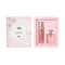 AND Shades Of Me Love Muse Dainty Glam Gift Set (2Pcs)