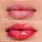 Clarins Lip Comfort Oil -05 Apricot (7 ml)