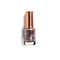 Lakme Ultimate Glam Chrome Nail Paint - Dusty Rose (6 ml)