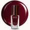 Hyue Gel Fx Nail Paint - Forbidden Fruit (8 ml)