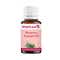 WishCare 100% Pure Rosemary Essential Oil (15ml)