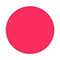 Watermelon Pink