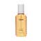 Ouai Wave Spray - Full Size (177 ml)