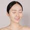 KOCOSTAR Ultimate Face Patches Crow's Feet (50 g)