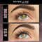 Maybelline New York Lash Sensational Sky High Mascara - Cosmic Black (7.2 ml)