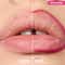 Huda Beauty Lip Contour Stain - Rosewood (1 ml)