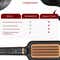 Urban Yog Makemeebold Frizz Free Straightening Brush