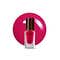HYUE Gel FX Nail Paint Gift Set - Spring Summer Pastels (5 pcs)