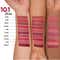 PARUL GARG Beauty Ultimate Silk Matte Liquid Lipstick Set (10 pcs)