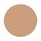 27C Cool Beige