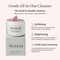 Arencia Fresh Rosehip Rice Mochi Cleanser (120 g)
