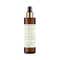 Forest Essentials Nargis Body Mist (130ml)