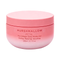 Murshmallow Petal Pro- Collagen Body Moisturizer (200 ml)