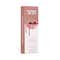 Kylie Cosmetics Glossy Lip Kit - Coconut 2.0 (2 pcs)