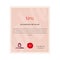 Spritz By Typsy Beauty Vanilla Matcha Mousse EDP (50 ml)