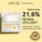 APLB Retinol Vitamin C Vitamin E Facial Cream (55 ml)